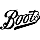 Stockist Logo 3