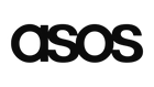 Stockist Logo 2