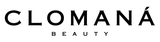 Clomaná