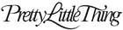 Stockist Logo 5