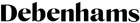 Stockist Logo 6