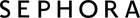 Stockist Logo 1